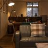 cozy house hostel