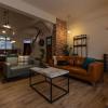 cozy house hostel