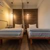 cozy house hostel