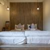 cozy house hostel
