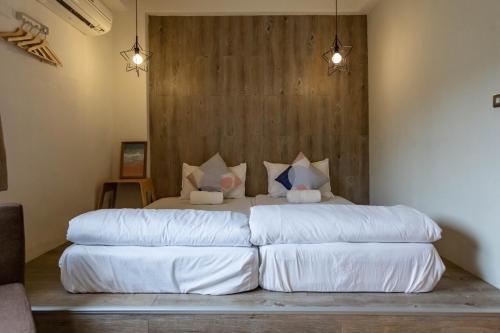 cozy house hostel