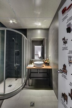 loya herb art hotel
