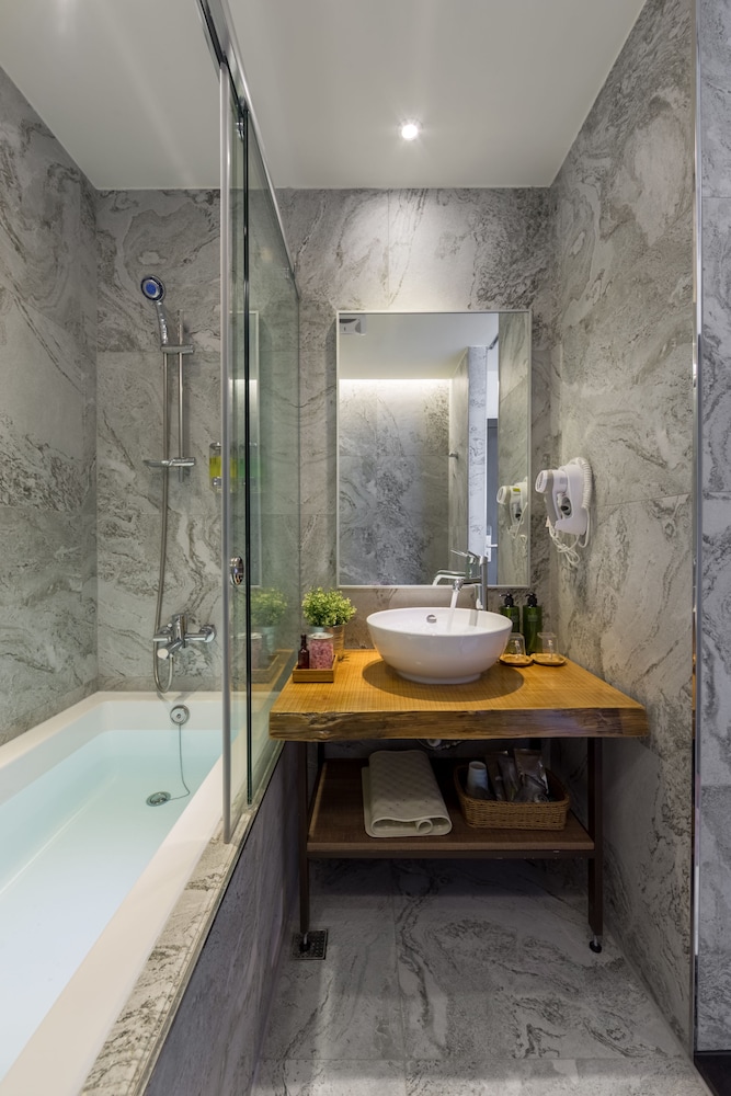loya herb art hotel