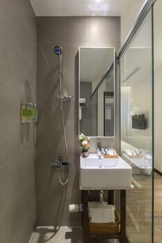 loya herb art hotel