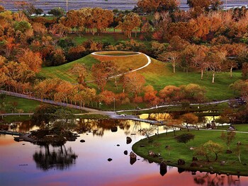 loya herb art hotel