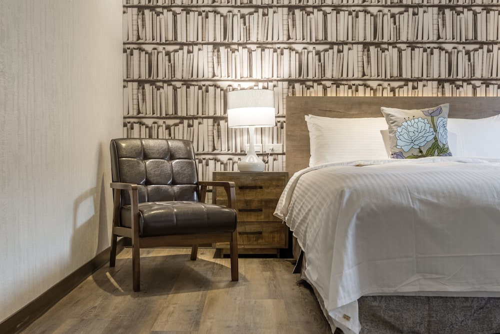loya herb art hotel