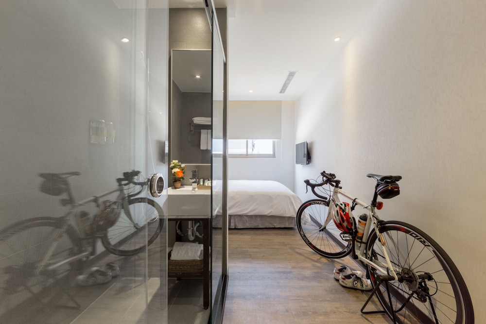 loya herb art hotel