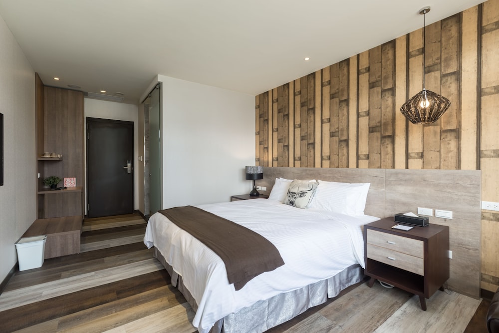 loya herb art hotel