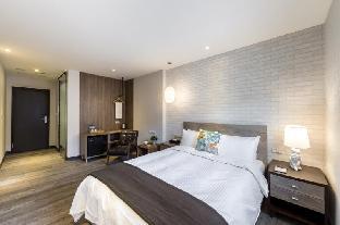 loya herb art hotel