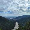 Nature Villa,Rishikesh>>Mussoorie,2 star