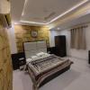 bundi