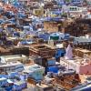 bundi