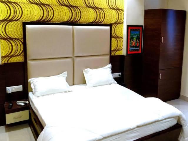 bundi