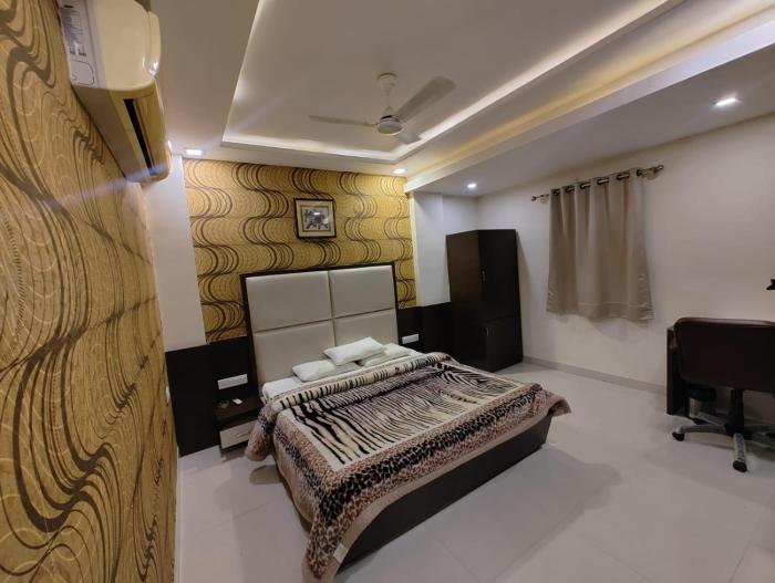 bundi