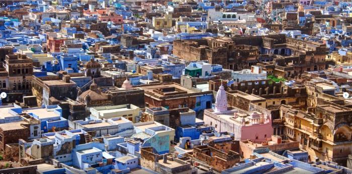 bundi