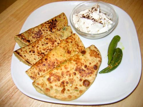 bundi