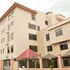 mawuli hotel
