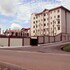mawuli hotel