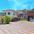 mawuli hotel