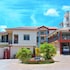 mawuli hotel