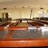 mawuli hotel