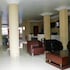 mawuli hotel