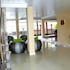 mawuli hotel
