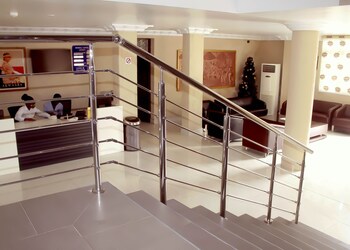 mawuli hotel