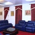 mawuli hotel