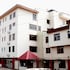 mawuli hotel