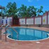 mawuli hotel