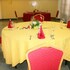 mawuli hotel