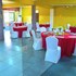 mawuli hotel