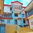 mawuli hotel