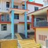 mawuli hotel