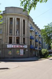 City-Image