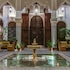 riad salam fes