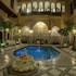 riad salam fes