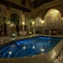 riad salam fes