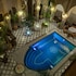 riad salam fes