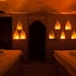riad salam fes