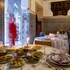 riad salam fes