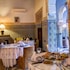 riad salam fes