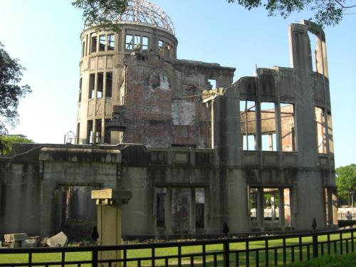 hiroshima