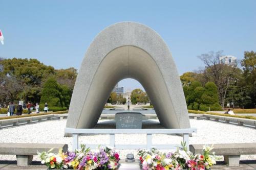 hiroshima