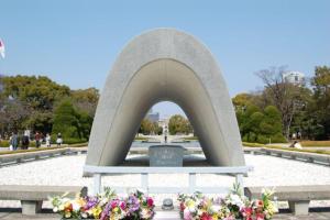 hiroshima