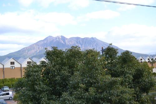 kagoshima