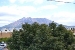 kagoshima