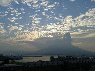 kagoshima