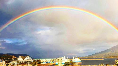 kagoshima